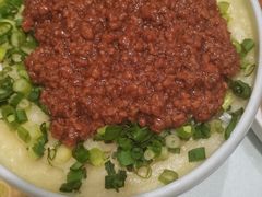 飘香土豆泥-红樱桃·新派辽菜(北行店)