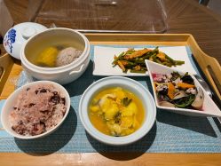 -和伊母婴护理中心·全套房(金山店)