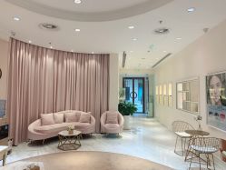 -UP&UP·半永久眉毛眼线机器野生眉