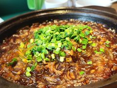 -阿斯牛牛·凉山菜(新会展店)