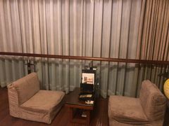 -中铁花水湾温泉酒店(大邑店)