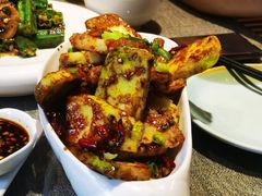 -隐食私房菜(老街店)