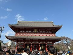 -浅草寺