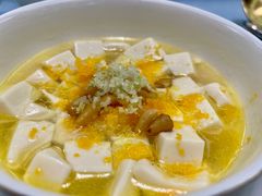 -潮林府私房菜