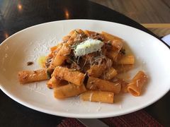 -WOLFGANG PUCK KITCHEN & BAR(迪士尼小镇店)