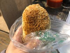 -奇芳阁·百年清真南京菜(夫子庙店)