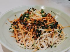 -李先生牛肉面大王(广渠门内店)