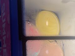 -牛吉韵·鲜切牛肉自助火锅(南山店)