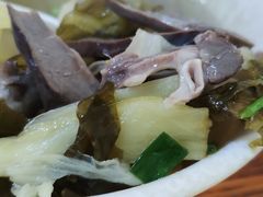 -陈记汤饭(水巷口店)