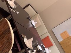 -保定中博希尔顿逸林酒店·御玺中餐厅