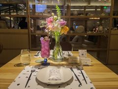 -ROIIN用心(杭州首店)