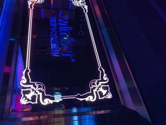 -温莎KTV(珠江路店)
