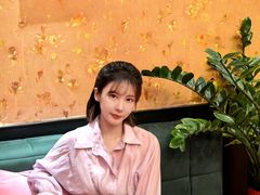 -书湘门地·中国十佳湘菜(西苑店)