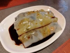 -点点心点心专门店(旺角店)