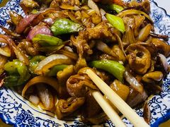 -春饼小吃(钱塘街店)