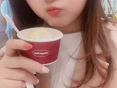 -芭菲盛宴·环球美食(锦城万达广场店)