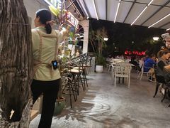 -黄鹤天厨·泡椒田鸡创始者(莲花店)