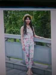 -超艺摄影(金宁乐活城店)