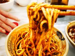 -肖家河家常面(肖家河北街店)