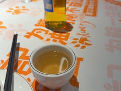 -熊记虾王·小龙虾(东晓南店)