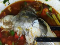 android_upload_pic-金海椒罐罐鲢鱼(东方桂苑店)