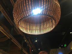 -渝味晓宇火锅(合川路店)