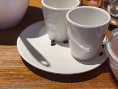 -老板恋上鱼(高新万达店)