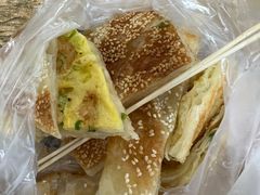 -汪家馄饨(集庆路店)