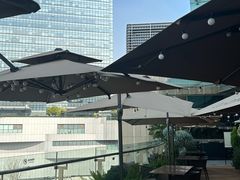 -La Terre乐田(万象城店)