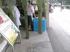 09-08-06_15-18-长发西饼(临顿路店)