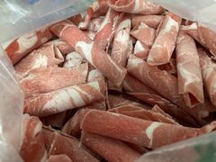 -王德炭烤牛羊肉(西关大街店)