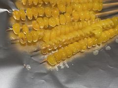 -喝丢一只鞋海鲜烧烤·海肠捞饭(市场店)