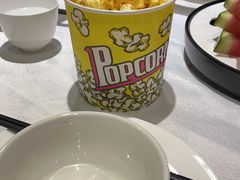 -福海居烤鸭店(鸟巢店)