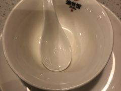 -渝蛙馆(新百店)