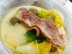 -张亮麻辣烫(尚都SOHO店)