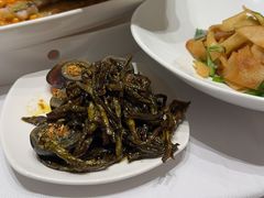 -双湖宴·湖北菜(文化路店)