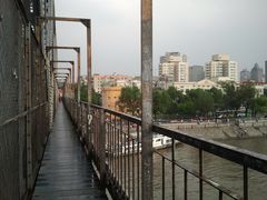 -滨州铁路桥