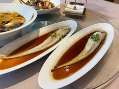 -名豪品鲜荟(云亭店)
