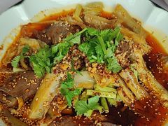 -大蓉和(一品天下店)