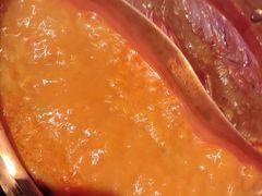 -老墙根涮肉·铜锅·烧烤(欢乐谷·王四营店)
