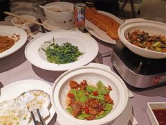 -徐记海鲜(阿波罗店)