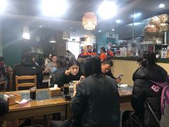 大堂-八十八粉儿(尚都店)