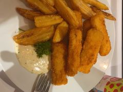 -宜家·瑞典风味餐厅(四元桥店)