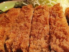 -yokocho上横町·日本食街(深业上城店)