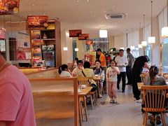 -周麻婆·川式小炒(宁德蕉城南路店)