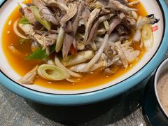 -巴特餐饮6加1音乐餐吧·新疆菜
