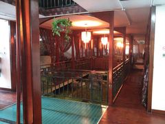 -北京邮电会议中心