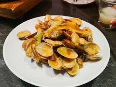 -潮堂 · 潮州菜(国贸商城店)