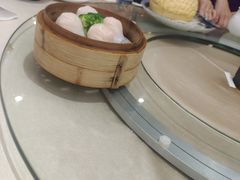 -御膳粥·牛乳粥底火锅·地道顺德菜(容桂店)