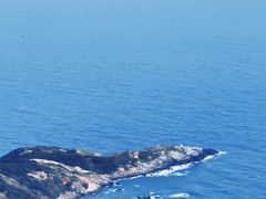 -海南铜鼓岭景区